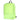 Roncato Zaino Pieghevole - Rucksack 42 cm (rosa) - Bild 2