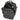 Valentino Bags Pansy - Rucksack 41 cm (nero) - Bild 6