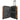 TITAN UPGRADE - 4-Rollen-Trolley 75 cm (canyon bronze) - Bild 6