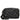 Liu Jo Lunny Camera Case - Umhängetasche S 21 cm (nero)