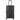 Travelite Next Trunk - 4-Rollen-Trolley 76 cm (schwarz) - Bild 4