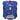 Scout Micro Exklusiv LED - Schulranzen Set 4 tlg. (Sparkling Dream) - Bild 2