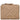 Valentino Bags Ocarina - Geldbörse 4cc 19 cm (beige)