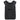 Dakine Method 25L - Rucksack 48 cm (black) - Bild 2
