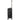 Guess Centennial 18 IN - 4 Rollen-Kabinentrolley 55.5 cm (black) - Bild 3
