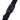 Samsonite Ta Revolution Strap - Koffergurt 180 cm (black)
