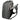 Samsonite Wander Last - Reiserucksack 15.6" 44 cm erw. (gunmetal green) - Bild 7
