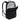 Jack Wolfskin Terraview 20 - Rucksack 43 cm (schwarz) - Bild 4