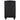 Samsonite Base Breeze - 4-Rollen-Trolley 78 cm erw. (black) - Bild 4