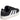 adidas Grand Court Alpha 00s Sneaker - Schuh Women (core black/ftwr white/off white, 38 2/3) - Bild 6