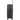 Stratic Novium SL - 4-Rollen-Trolley 77 cm erw. (black) - Bild 3
