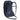 Vaude Women's Agile Air 18 - Wanderrucksack 53 cm (eclipse) - Bild 3