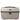 TITAN UPGRADE - Beautycase 39 cm (moonstone grey)