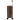 Heys Earth Tones - 4-Rollen-Kabinentrolley S 53 cm erw. (umber) - Bild 3