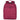 Travelite Skaii - Rucksack 15.6'' 44 cm (abendrot)
