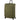 Samsonite Spark SNG Eco - 4-Rollen-Trolley 79/29 cm erw. (olive) - Bild 2