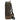 Jost YSTAD - Rucksack 17" 44 cm (olive) - Bild 3