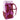 Vaude Skovi 15 - Jr. Rucksack 43 cm (raspberry) - Bild 2
