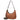 Mandarina Duck Hunter - Umhängetasche 25 cm (pecan nut) - Bild 2