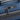 Delsey Paris Turenne Soft - 4-Rollen-Trolley 56 cm S erw. (nachtblau) - Bild 8