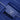 Samsonite S Cure Spinner - 4-Rollen-Trolley L 75 cm (dark blue) - Bild 6