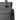 The Urban Society Off Road - Rucksack 15" 45 cm (grün) - Bild 7