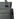 The Urban Society Off Road - Rucksack 15" 45 cm (grün) - Bild 7