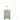 Brics Bellagio - 4-Rollen-Trolley L 76 cm erw. (eucalyptus) - Bild 11