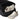 The North Face Base Camp Voyager Duffel 62 - Reisetasche 68.6 cm (tnf black/asphalt grey) - Bild 4