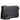 Valentino Bags Zero Re - Umhängetasche 26 cm (blu notte) - Bild 5