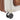 Delsey Paris Chatelet Air 2.0 - 4-Rollen-Kabinentrolley 55 cm erw. 14" USB (angora) - Bild 11