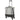 Travelite Crosslite - 4-Rollen-Kabinentrolley S 55 cm (natur) - Bild 2