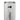 FPM Milano Bank S aluminum Spinner 84 - 4-Rollen-Trolley 85 cm (moonlight silver) - Bild 7