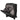 Echolac Celestra FA - 4-Rollen-Kabinentrolley 14" S 55 cm erw. USB (black) - Bild 7