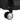 American Tourister Soundbox - 4-Rollen-Trolley 80 cm erw. (schwarz) - Bild 11
