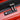 Delsey Paris Shadow 5.0 - 4-Rollen-Trolley erw. 75 cm (rot) - Bild 6