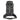 Tatonka Norix 31 Women - Wanderrucksack 62 cm (titan grey) - Bild 3