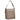 aunts & uncles Ally - Schultertasche 35 cm (portabella) - Bild 5