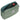 Vaude Coreway Bag 3 - Gürteltasche 23.5 cm (agave) - Bild 4