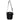 The North Face Y2K Shoulder Bag - Umhängetasche 18 cm (tnf black-asphalt grey)