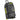 OGIO 9800 PRO - Rollenreisetasche 125 L 86 cm (chaos)