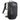 Tatonka Active Pack 15 - Fahrradrucksack 45 cm (schwarz)