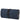 Jack Wolfskin Konya - Kulturbeutel 48 cm (midnight sky) - Bild 2