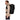 Mammut Trion 50 - Wanderrucksack 60 cm (black) - Bild 9