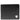 Strellson Harrison - Geldbörse BillFold 8cc 12 cm (black)
