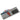 eagle creek Stash RFID - Geldbörse 6cc 11.5 cm (grass green) - Bild 2