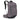 Osprey Sportlite 25 - Wanderrucksack 55 cm (graphite purple)