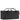 reisenthel Organizer - Tasche 36 cm (black) - Bild 2