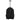 Samsonite Guardit 3.0 - Rucksacktrolley 15.6" 48 cm (schwarz) - Bild 4
