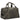 Filson Tin Cloth - Reisetasche M 51 cm (otter green) - Bild 5